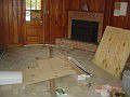1st image of 6715 Greenvale Dr
