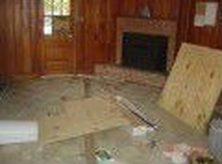 6715 Greenvale Dr, Richmond, VA 23225