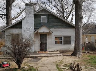 369 Lanier St NW, Atlanta, GA 30318