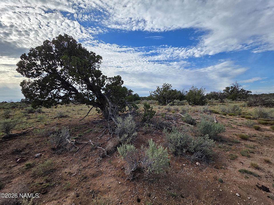 1st image of 2097 Watchtower Pass