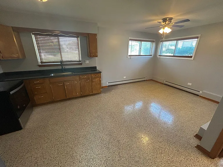 3108 Saint Charles Road — Photo 3