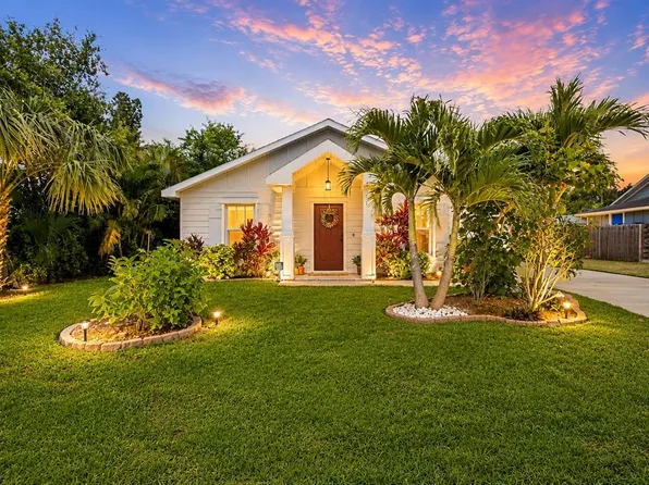 606 19th Ave W, Palmetto, FL 34221