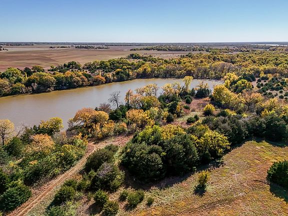 5th image of 22/- Acres W #23-2