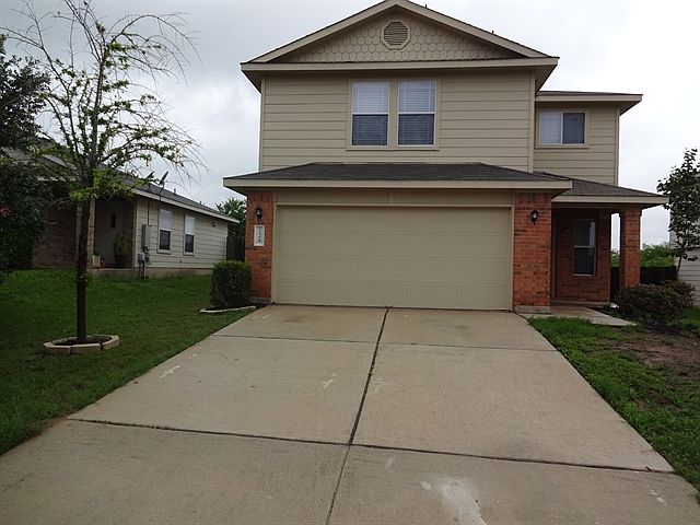 1st image of 228 Onyx Lake Dr