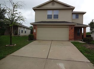 228 Onyx Lake Dr, Kyle, TX 78640