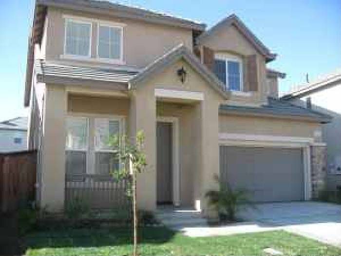 Large 5 bedroom house