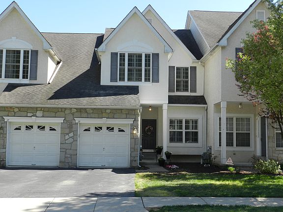 2nd image of 19 Kennedy Dr