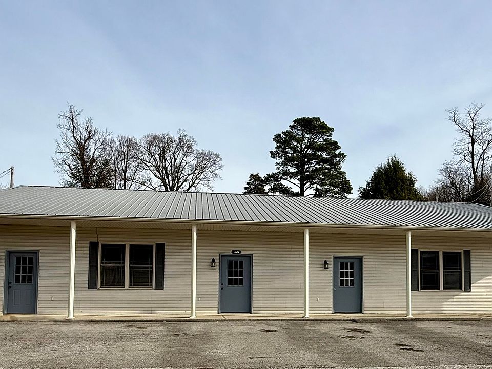 1st image of 14674 Us Highway 421 N