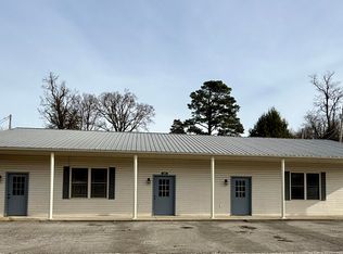 14674 Us Highway 421 N, Mc Kee, KY 40447
