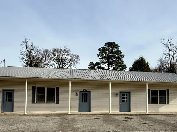 14674 Us Highway 421 N, Mc Kee, KY 40447