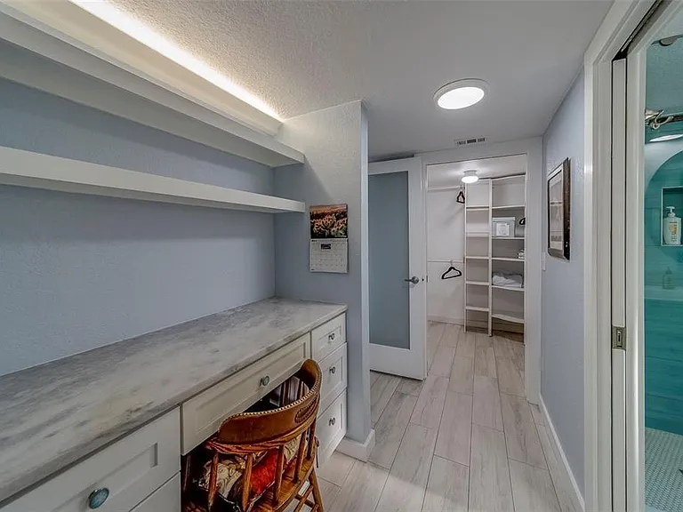 11650 Capri Cir S #105 — Photo 24