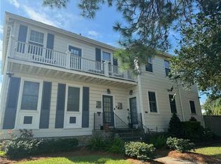 530 Germain St, New Orleans, LA 70124