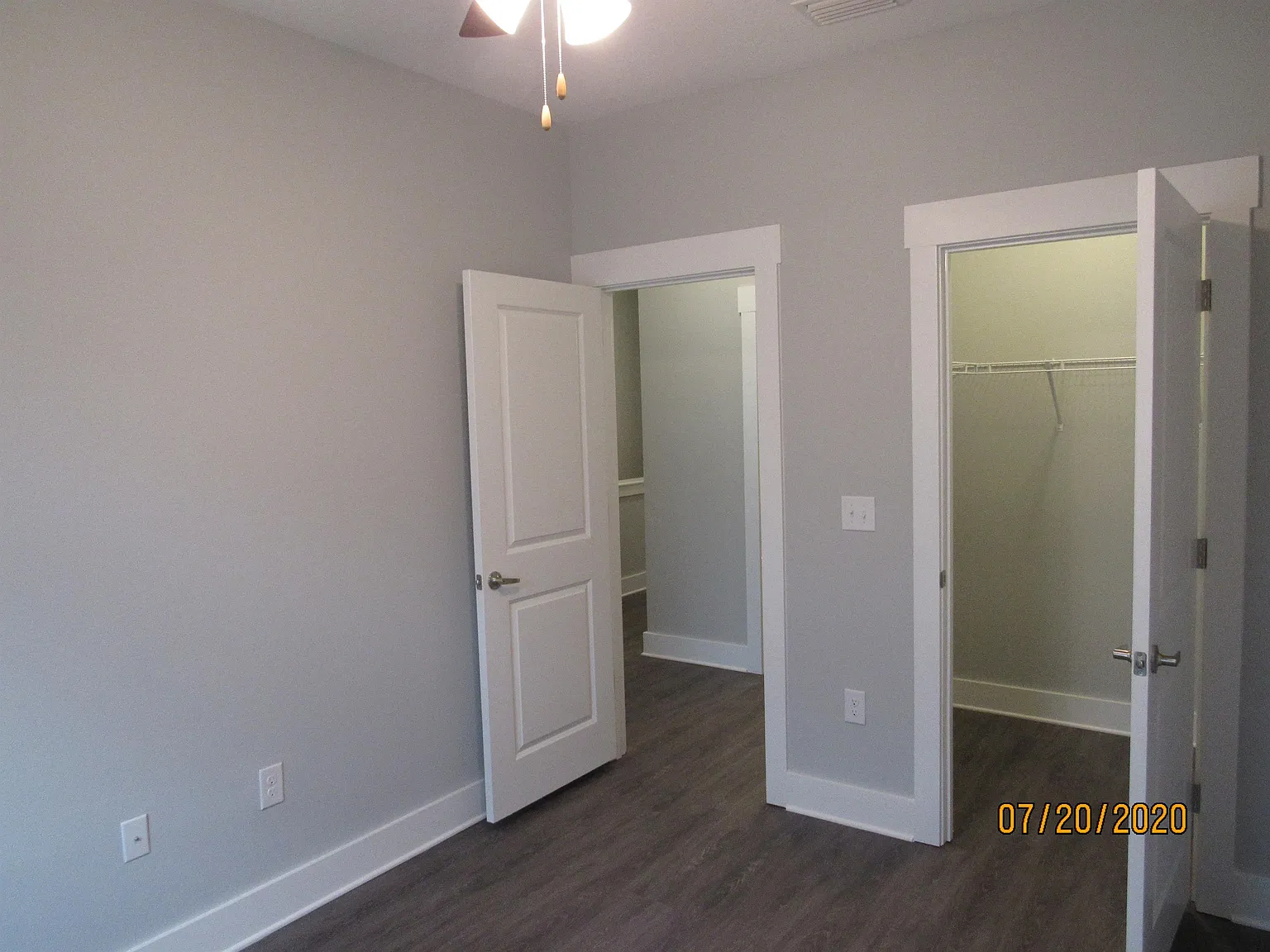 N Sand Palm Rd 267 Daniels - 1 — Photo 3