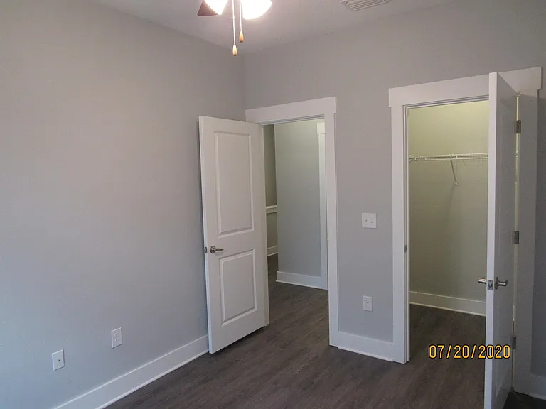 267 N Sand Palm Rd #1 — Photo 3