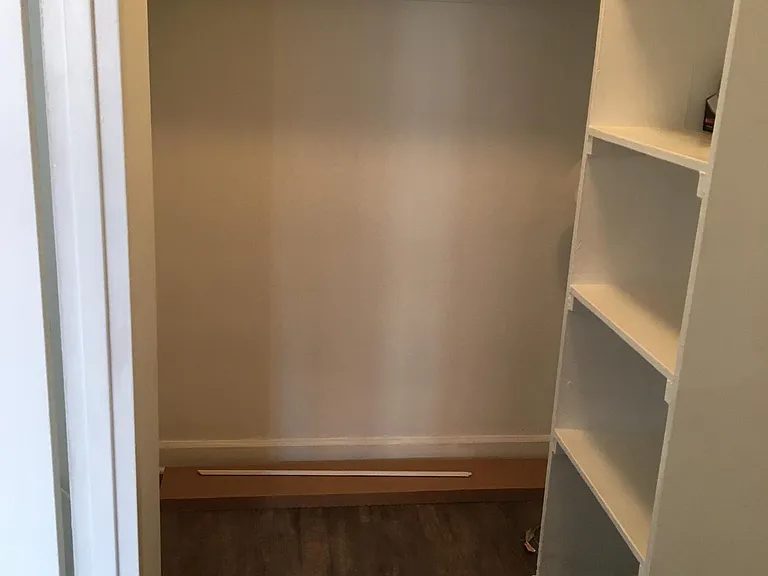 1111 Arlington Blvd #5 — Photo 14