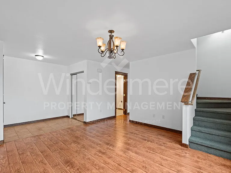 1816 W 7th Ave — Photo 6