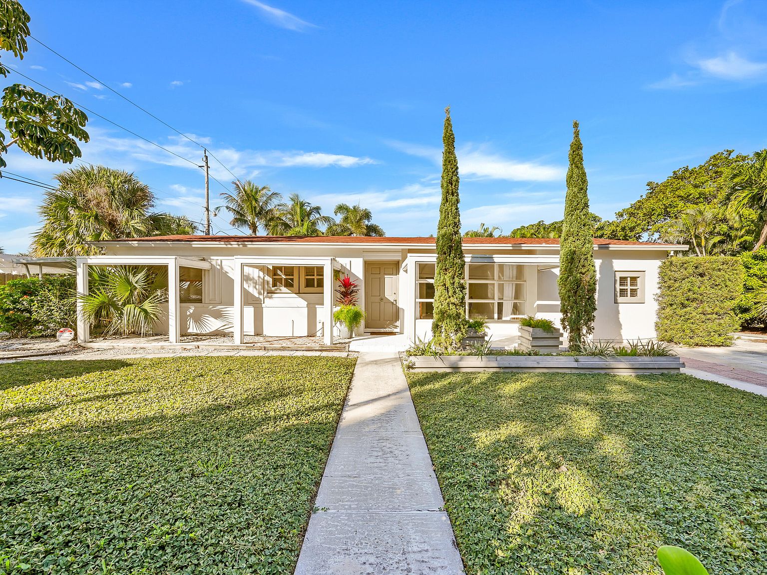 151 Arlington Rd, West Palm Beach, FL 33405 MLS RX10856020 Zillow