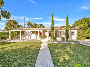 151 Arlington Rd, West Palm Beach, FL 33405