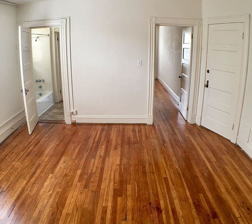 1st image of 201 E Bessemer Ave APT 12