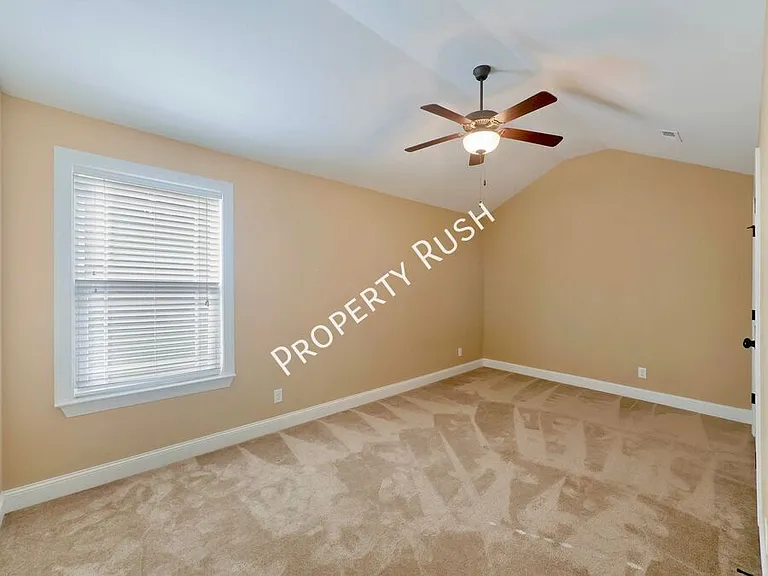 7986 Burgundy Cir — Photo 24