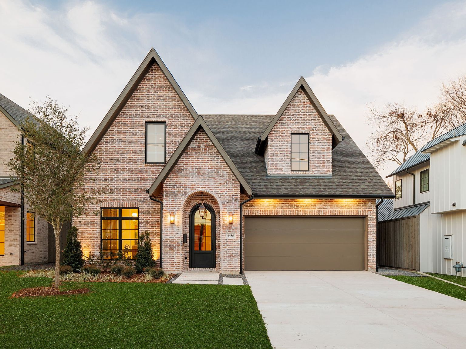 6455 Trammel Dr, Dallas, TX 75214 | Zillow