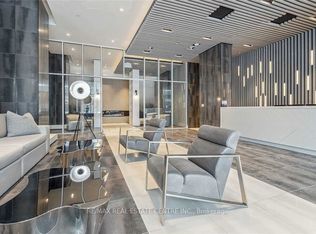 2481 Taunton Rd #460, Oakville, ON L6H 0L3