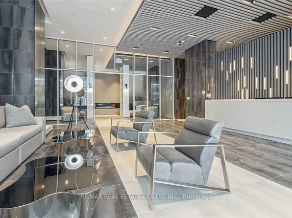 2481 Taunton Rd, Oakville, ON