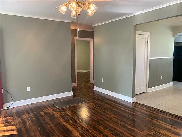 600 Gelpi Ave — Photo 3