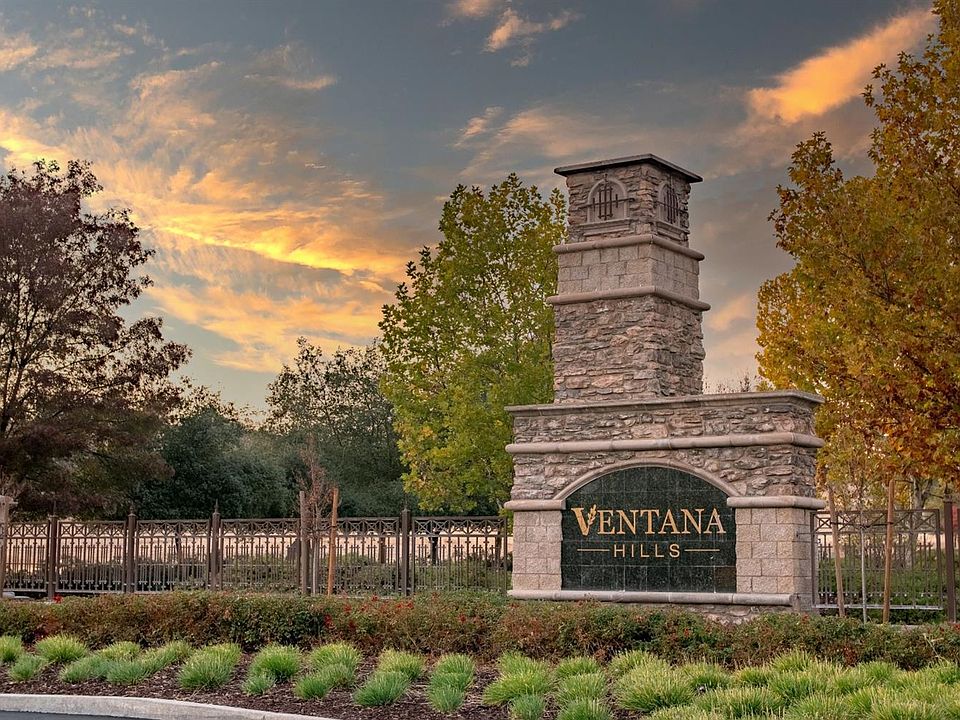 1st image of 20116 Ventana Hills Dr