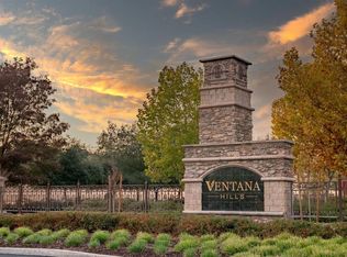 20116 Ventana Hills Dr, Clovis, CA 93619