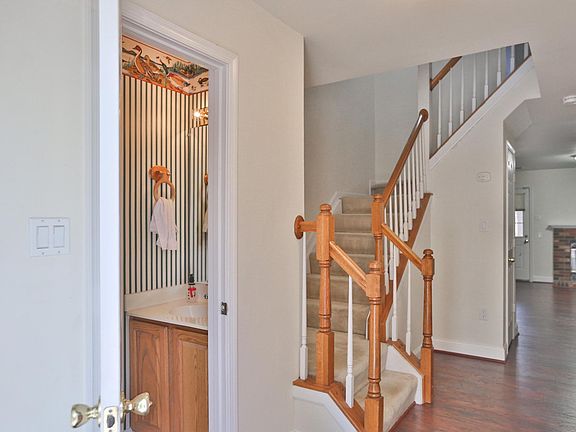 3rd image of 14214 Beddingfield Way
