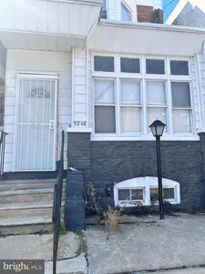 5846 Filbert St, Philadelphia, PA, 19139