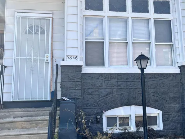 5846 Filbert St, Philadelphia, PA 19139