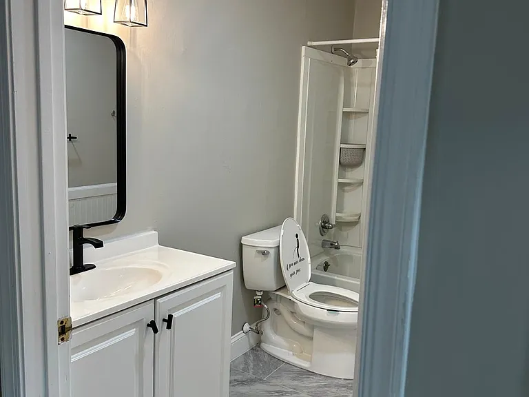 758 Shropshire Dr — Photo 4