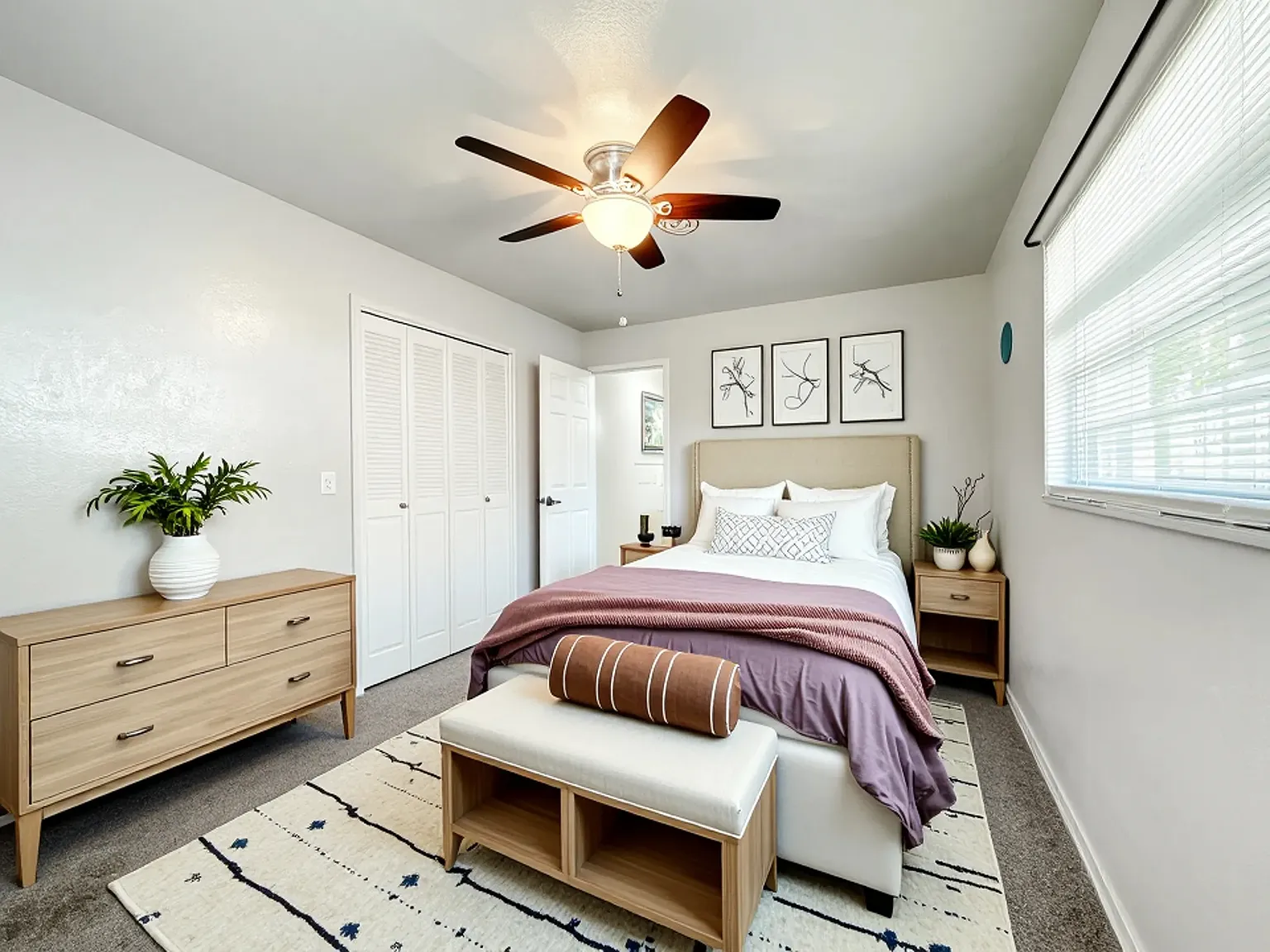 Park Manor Dr, Orlando — Photo 2