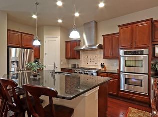 9257 Mornington Way, Lone Tree, CO 80124