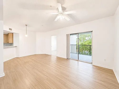 5056 Lantana Rd #4302 Photo 1