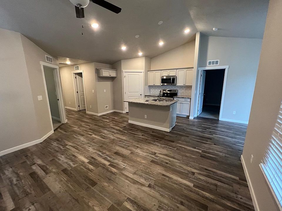 1st image of 736 N Baldner Point Pl
