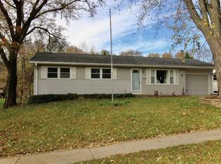 1626 Moore St, Beloit, WI 53511