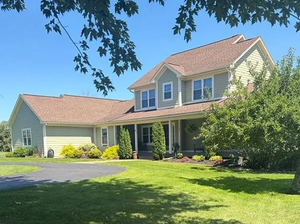 7382 Slocum Rd, Ontario, NY 14519