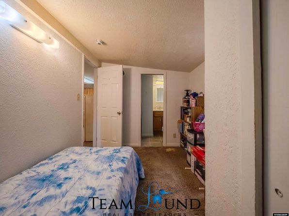 casper-wyoming-447262043 picture