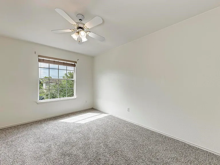2610 Marcus Abrams Blvd — Photo 27
