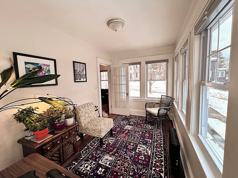 17 Longfellow Rd — Photo 10