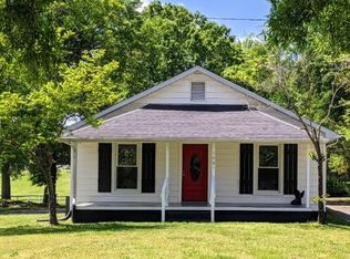 1061 Saint Johns Church Rd, Concord, NC 28025