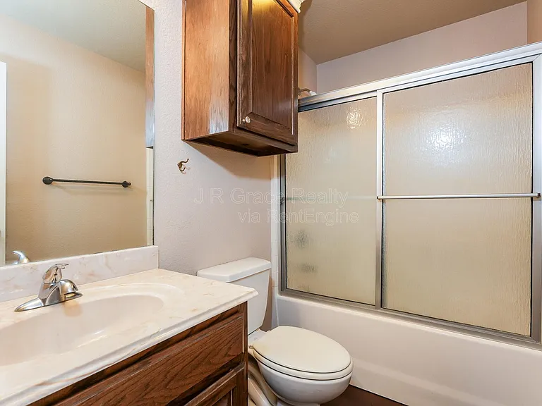764 Rocky Ridge Flts — Photo 9