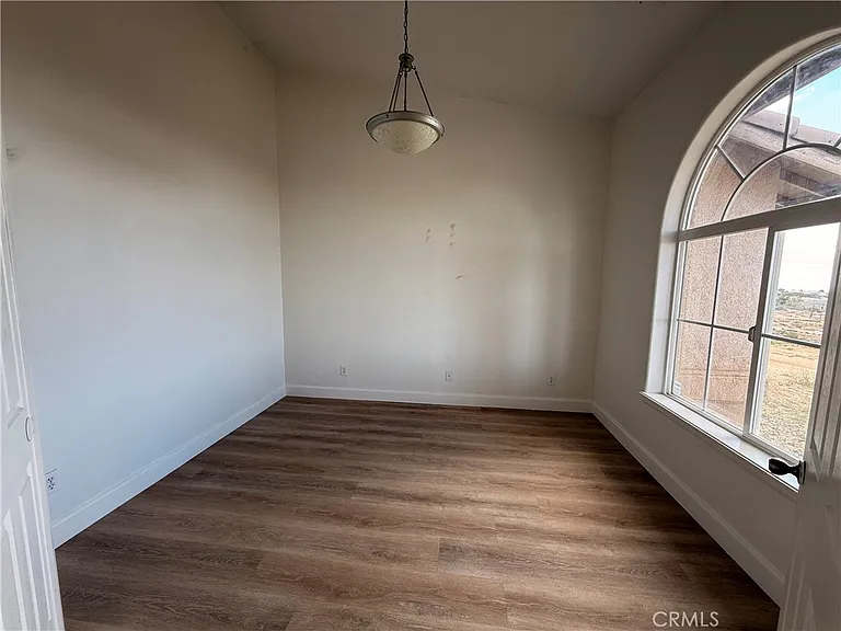 4315 Snowline Rd — Photo 6