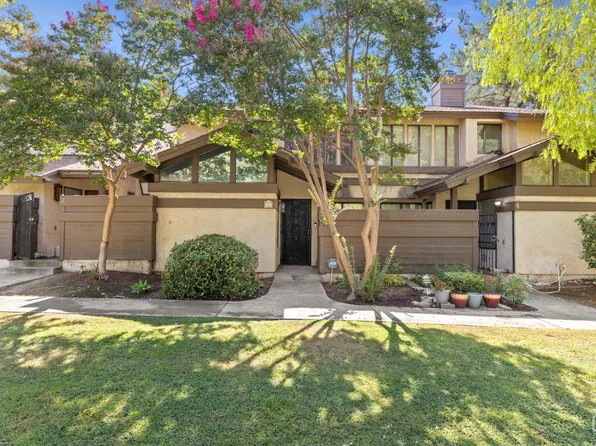 3301 Columbus St APT 3, Bakersfield, CA 93306