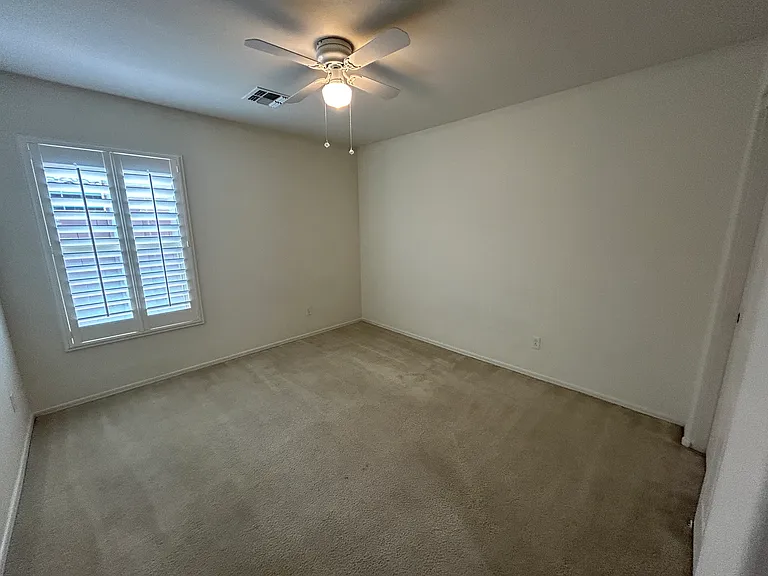 260 N Norman Way — Photo 29