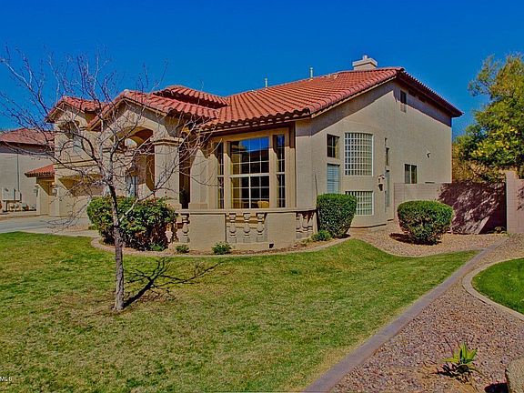 3rd image of 4437 S Marion Pl