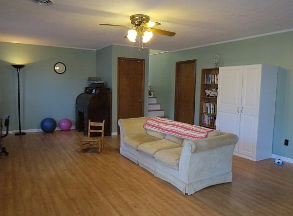 4th image of 104 Greenhaven Dr